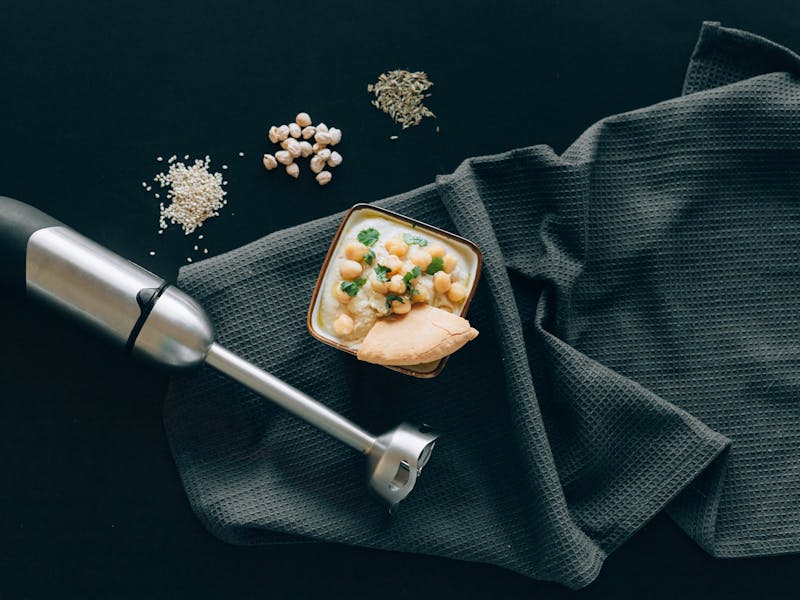 ** Ukusna Tradicionalna Balkanska Jela: Recepti za Sarma, Pitu, Čevape i Ajvar** - Second Image
