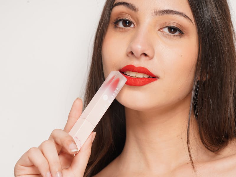 **Hladni žele tinta za usne Milk Makeup: Najbolji izbor za dugotrajnu boju i hidrataciju** - Third Image