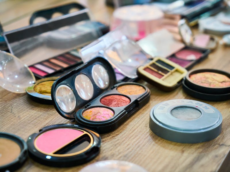 ** Milk Makeup Hydro Grip Set Refresh Sprej: Idealno Rješenje za Fiksaciju Šminke i Hidrataciju Kože** - Third Image