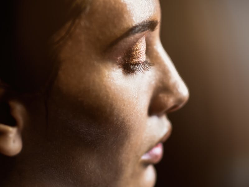 **Milk Makeup Hydro Grip Glow Primer: Savršena Podloga za Hidratiziranu i Sjajnu Kožu** - Second Image