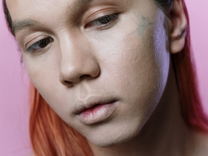 **Otkrijte Milk Makeup Lip Cheek Stick: Najbolja Višenamjenska Rumenila za Savršen Izgled - Kupite Sada!** - Second Image