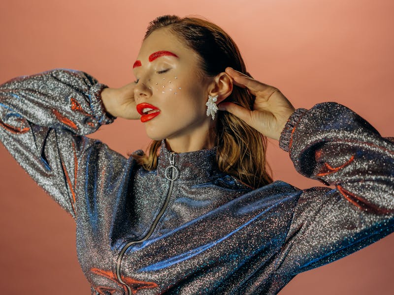 **Hladni Žele Tinta za Usne Milk Makeup: Najbolji Savjeti i Gdje Kupiti po Povoljnim Cijenama** - Second Image