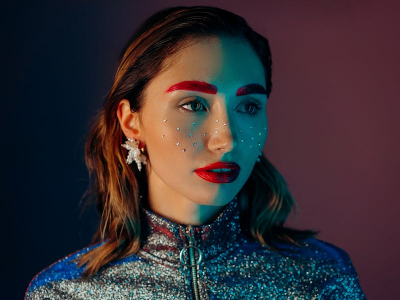 **Hladni Žele Tinta za Usne Milk Makeup: Najbolji Savjeti i Gdje Kupiti po Povoljnim Cijenama** - Third Image