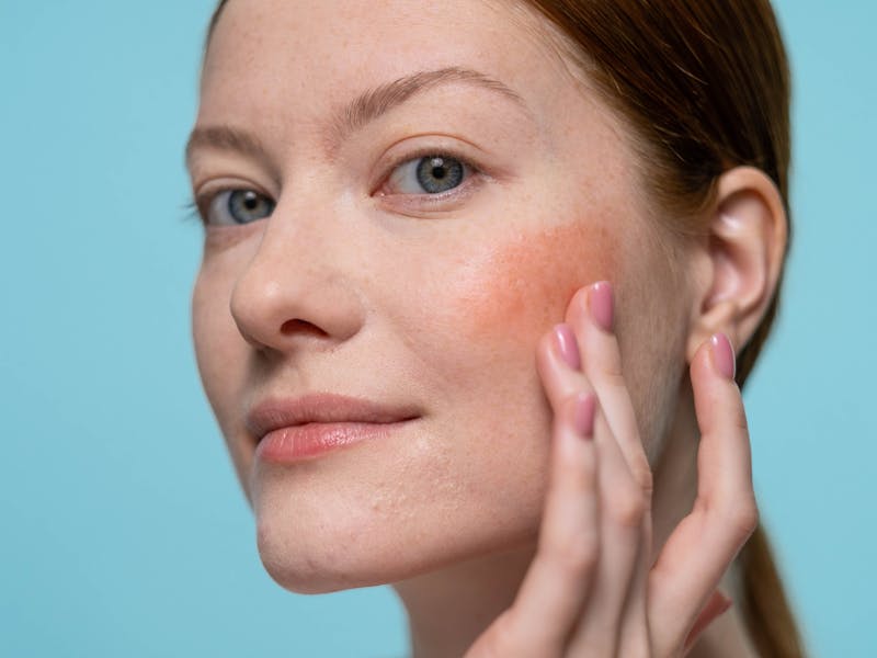**Milk Makeup Hydro Grip Glow Primer: Savršeni Primer s Hijaluronskom Kiselinom za Blistavu i Hidratiziranu Kožu** - Second Image
