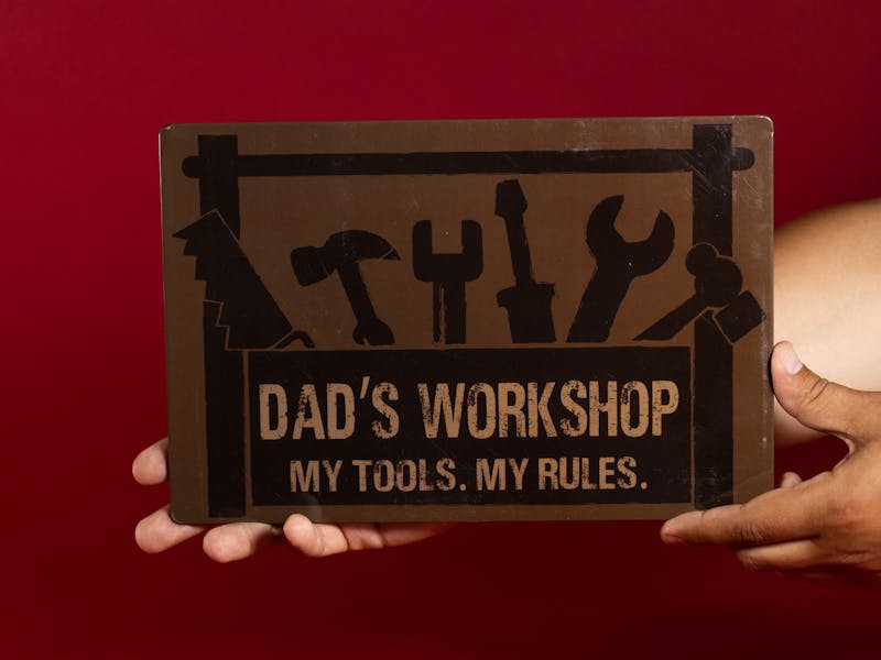 **Izradite Nešto Posebno: Inspirativne DIY Kreativne Ideje za Vaš Dom i Poklone** - Second Image