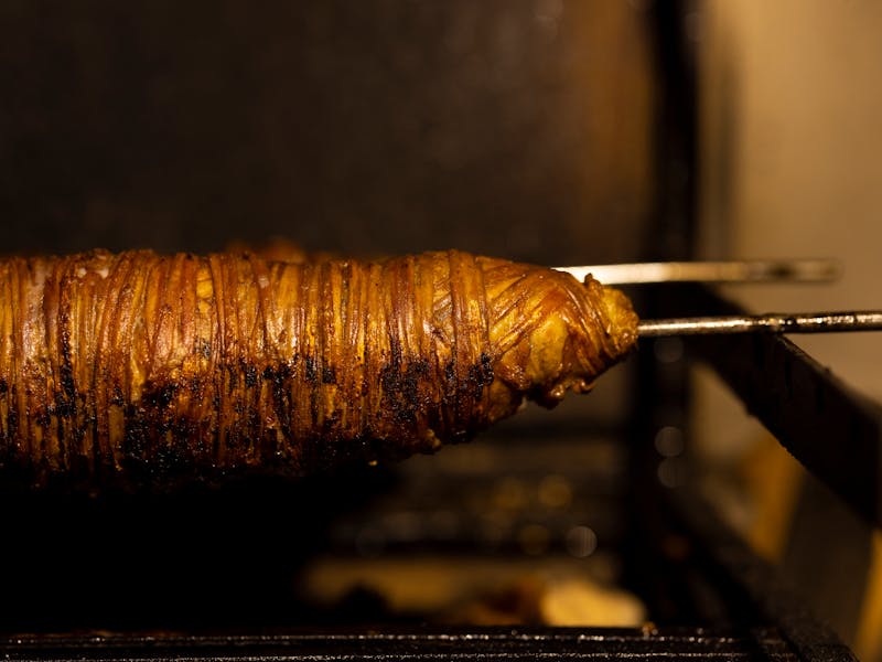 ** Recepti za Tradicionalna Balkanska Jela: Sarma, Ćevapi, Pita i Još Mnoge Delicije** - Third Image