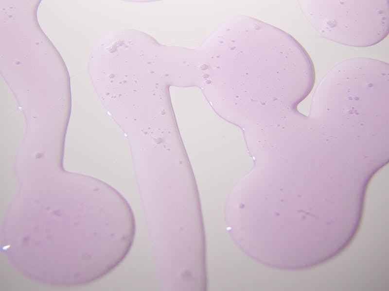 **Hladni žele tinta za usne Milk Makeup: Najbolji izbor za dugotrajnu boju i hidrataciju** - Second Image