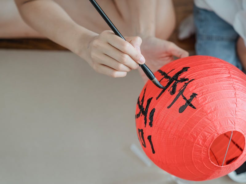 ** Kreativne DIY Ideje za Umjetnost i Ručni Rad: Uživajte u Stvaranju i Personalizaciji Vašeg Prostor** - Third Image