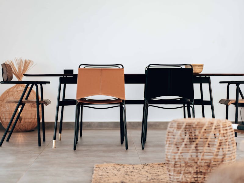 **Savjeti i Ideje za Kako Stvoriti Minimalistički i Udoban Ambijent** - Fourth Image