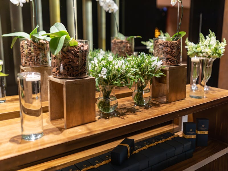 **Kreativne  Savjeti za Predivan Prostor bez Velikih Troškova** - Fourth Image