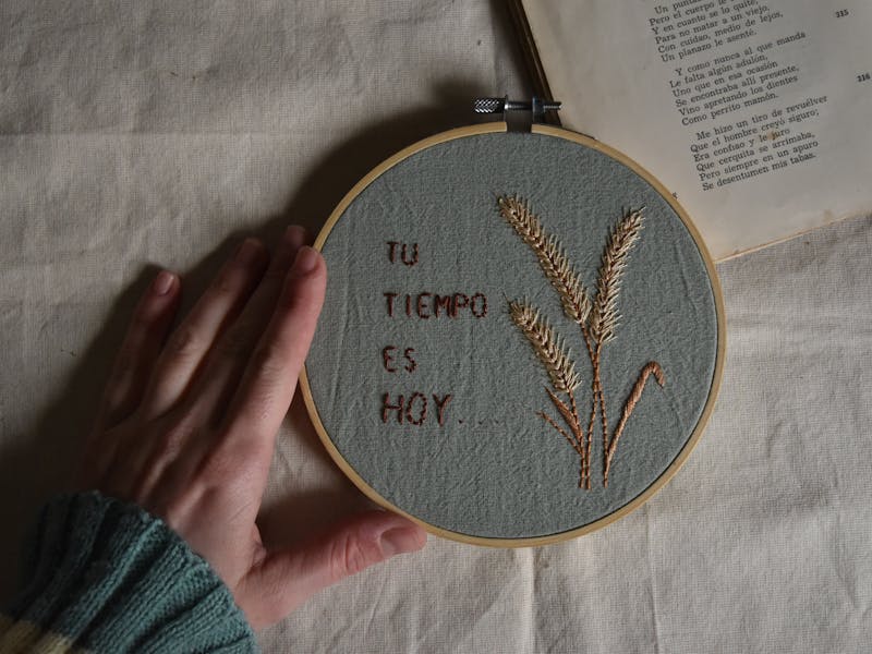 **Unikatne DIY Ideje: Kako Unijeti Kreativnost i Lični Pečat u Vaš Dom** - Fourth Image