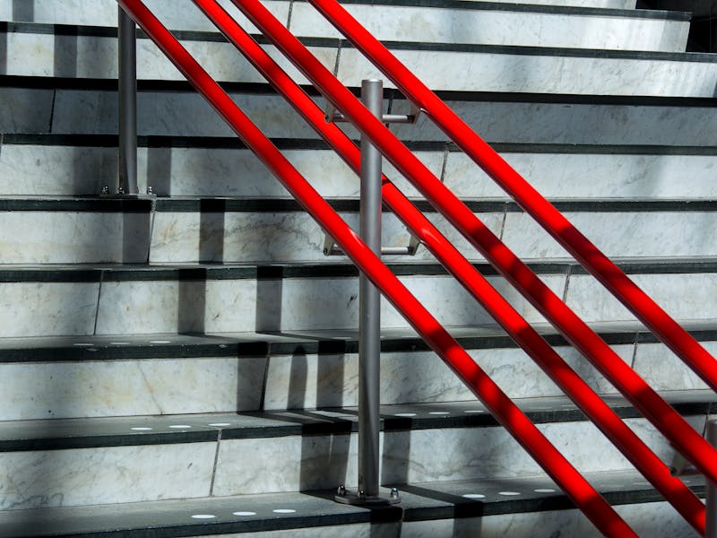 ** Kako Postići Minimalizam i Funkcionalnost u Svakom Prostoru** - Third Image