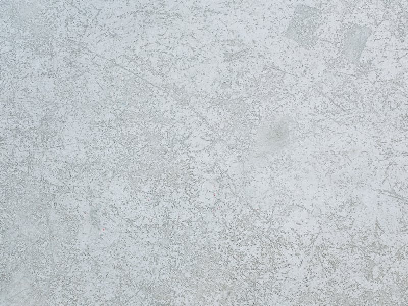 ** Kako Unijeti Šarm Sirovih Materijala u Vaš Interijer** - Second Image