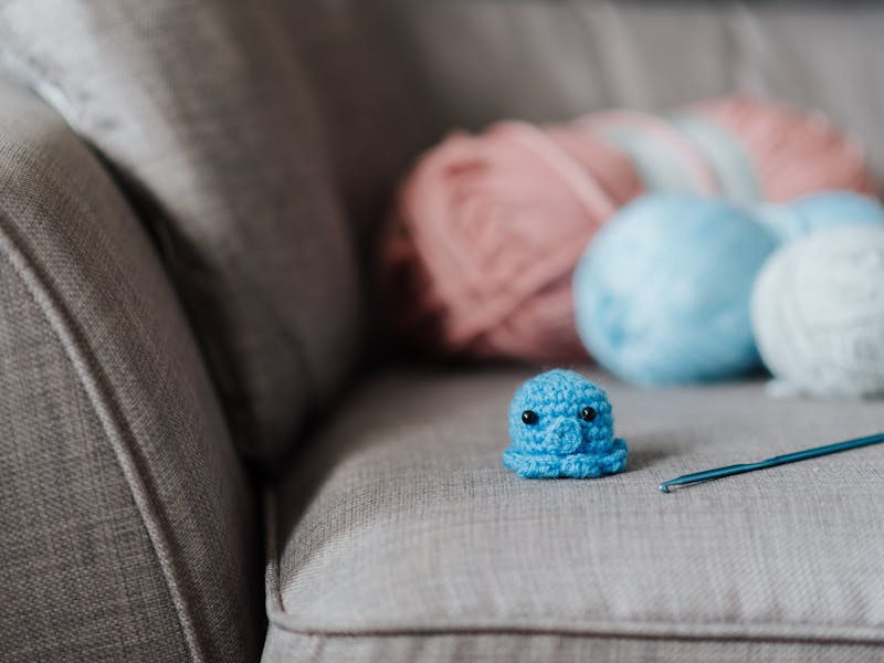 **Top 10 Ideja za Uređenje Doma uz Mali Budžet: Kreativni Savjeti za Transformaciju Vašeg Prostor** - Second Image