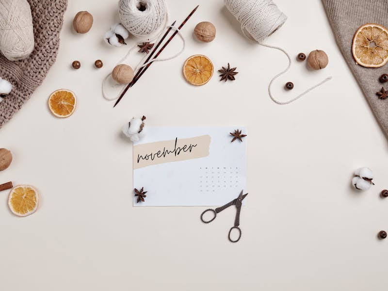 ** 5 Inspirativnih DIY Kreativnih Ideja za Ručni Rad kod Kuće** - Second Image