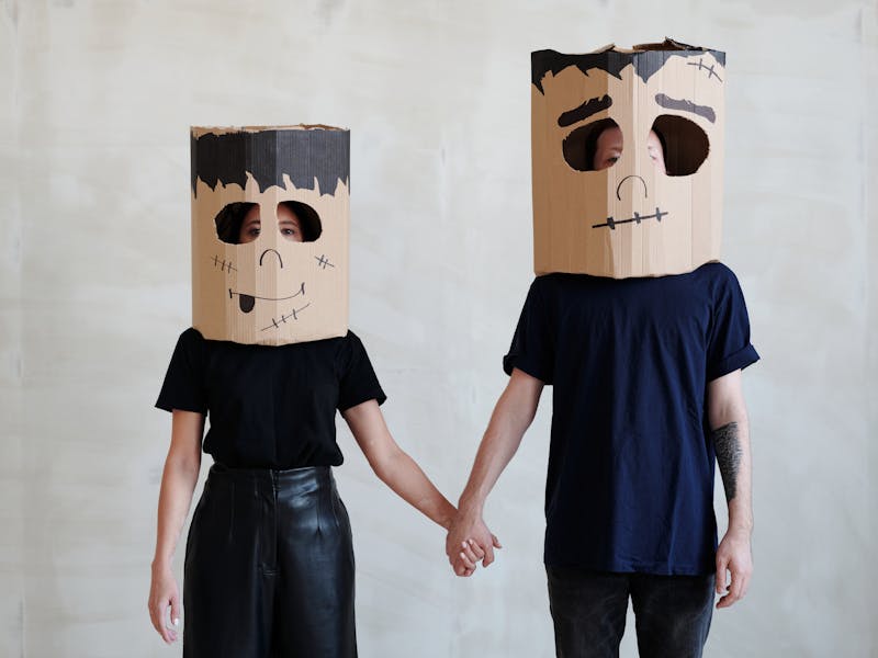 ** DIY Kreativne Ideje za Unikatnu Dekoraciju i Namještaj: Stvarajte s Ljubavlju i Maštom** - Fourth Image