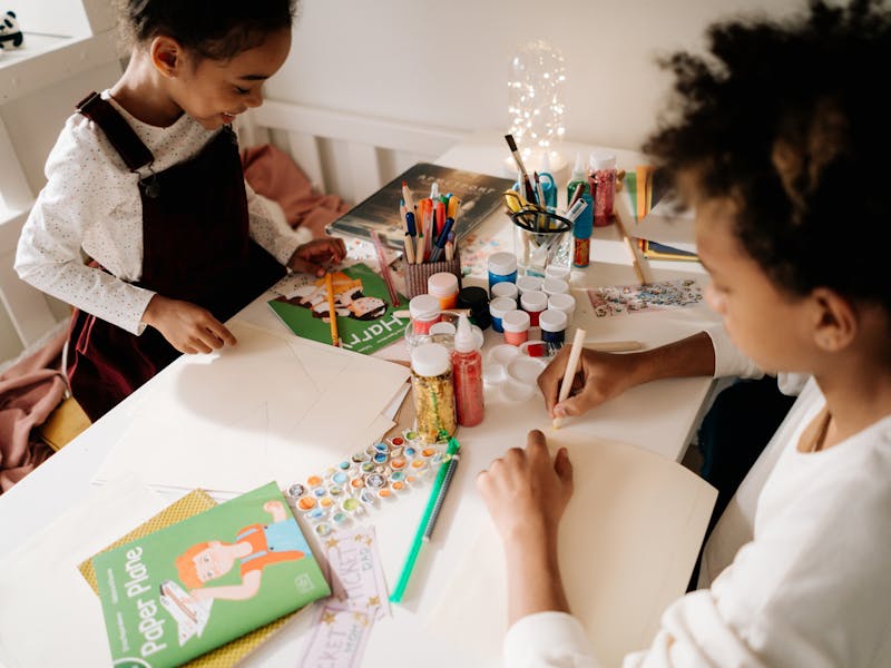 ** Oslobodite Maštu Uz Lako Izvedive DIY Projekte za Svaki Dom** - Third Image