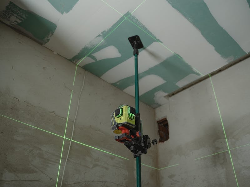 **Postani Sam Svoj Majstor: DIY Savjeti i Ideje za Uređenje Doma** - Third Image