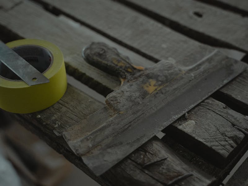 **Uradi Sam Projekti za Dom: Postani Sam Svoj Majstor uz Savjete i Ideje** - Fourth Image