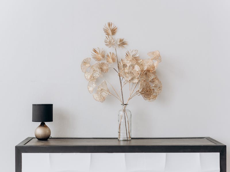 **Kako Urediti Dom Uz Mali Budžet: Kreativne Ideje i Savjeti za Preuređenje** - Third Image