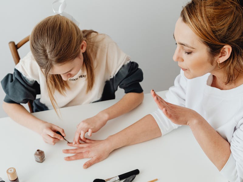 ** Kreativne Uživajte u Transformaciji Bez Velikih Troškova** - Fourth Image