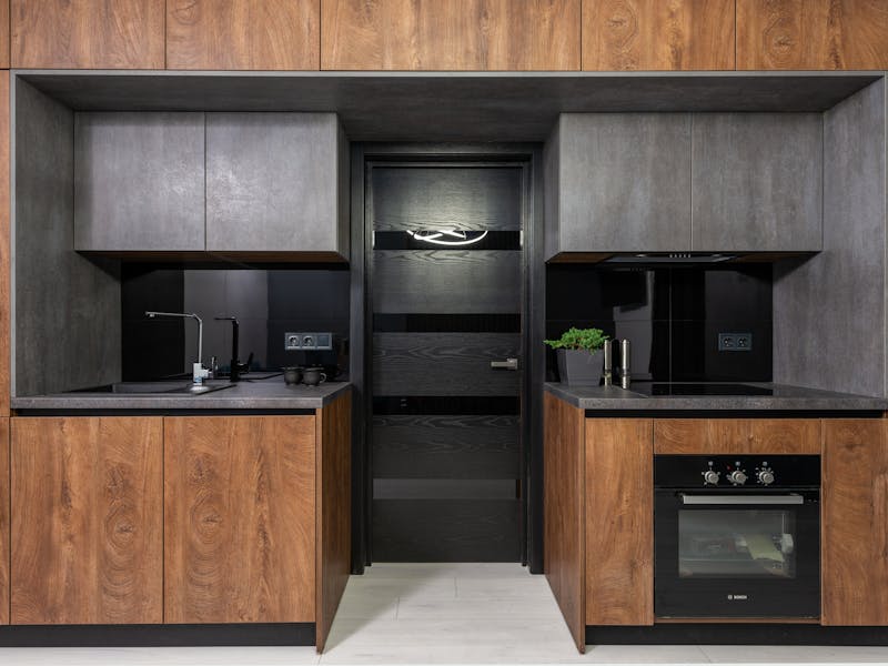 ** Kako Stvoriti Jednostavan i Funkcionalan Prostor** - Second Image