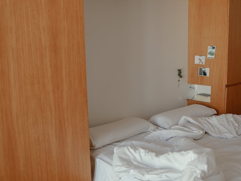 ** Kako Stvoriti Udoban i Estetski Privlačan Prostor** - Second Image