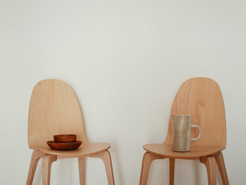 ** Stvaranje Savršenog Prostor** - Second Image