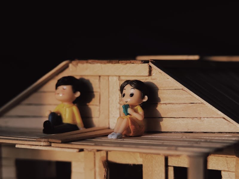 **Kako Urediti Dom uz Mali Budžet: Kreativne Ideje i Savjeti za Štedljivo Uređenje** - Second Image