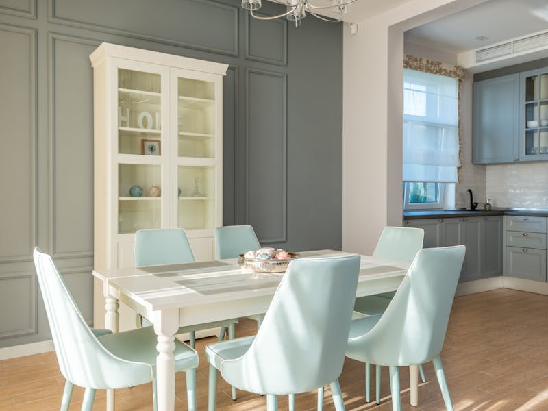 ** Kako Stvoriti Udoban i Funkcionalan Prostor** - Second Image