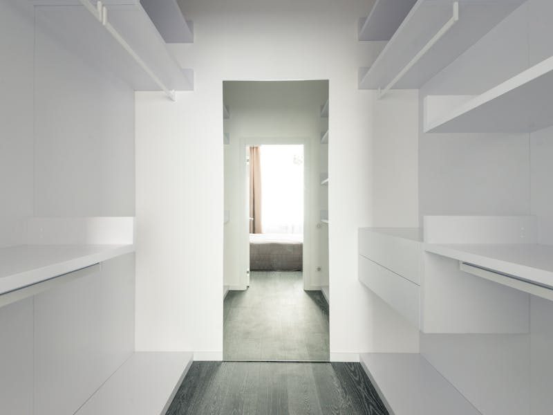 ** Kako Stvoriti Funkcionalan i Elegantno Prostor** - Fourth Image