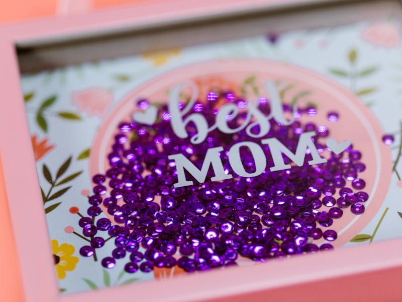 ** DIY Kreativne Ideje za Unikatnu Dekoraciju i Namještaj: Stvarajte s Ljubavlju i Maštom** - Second Image