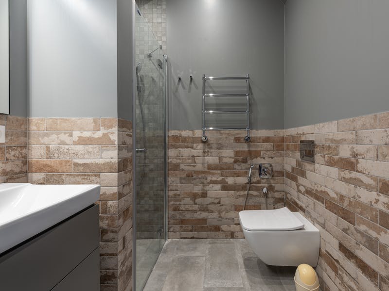 **Savjeti za Uređenje Doma: Kako Transformirati Prostor u Savršenu Oazu** - Fourth Image