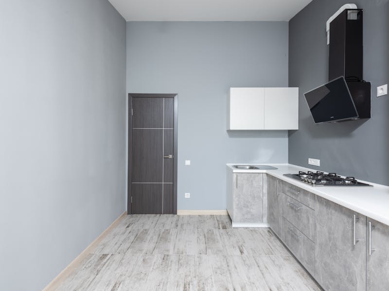 ** Kako Stvoriti Jednostavan i Funkcionalan Prostor** - Fourth Image