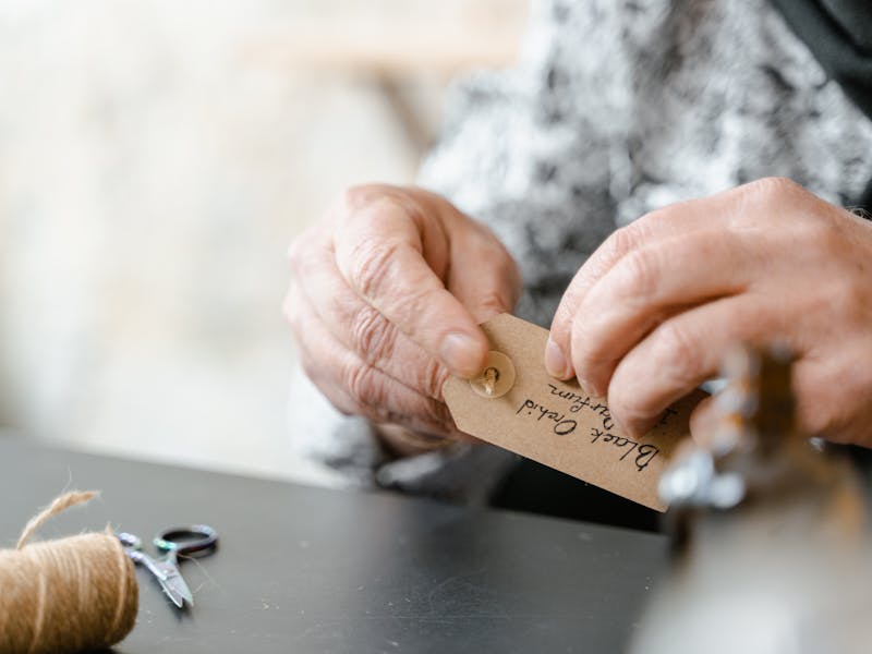 ** DIY Ideje za Kreativne Projekte: Preuređenje, Dekoracije i Ručno Pravljeni Pokloni za Svaku Priliku** 

Ovaj naslov je optimizovan za SEO jer sadrži ključne riječi kao što su DIY - Second Image