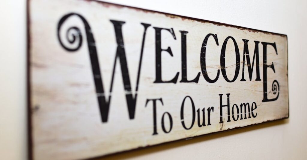welcome-to-our-home-welcome-tablet-an-array-of-163046