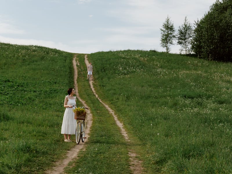 ** Kako Unijeti Šarm i Funkcionalnost u Vaš Prostor** - Second Image