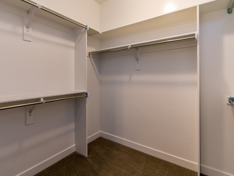 ** Savjeti za Minimalizam i Funkcionalnost u Vašem Interijeru** - Second Image