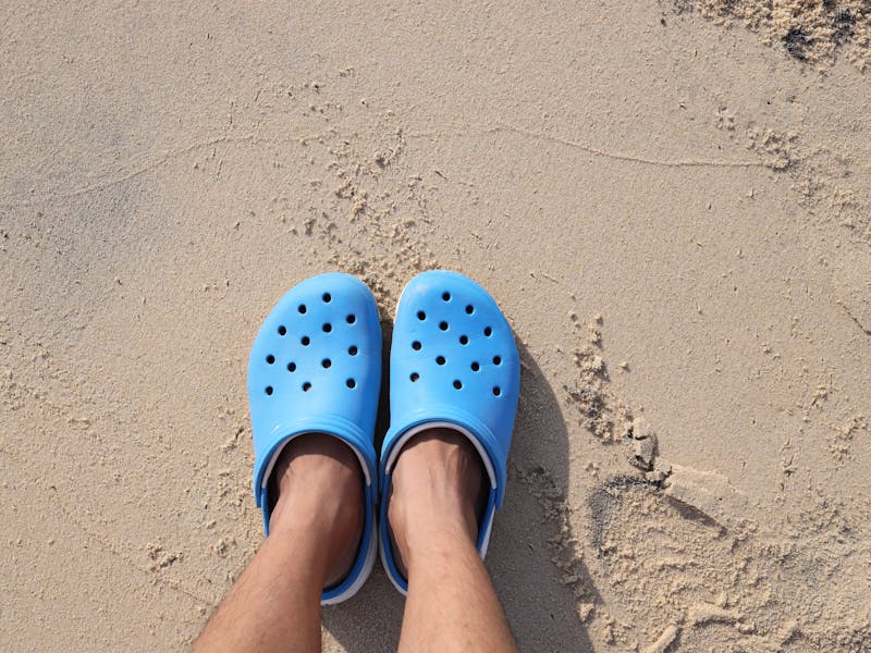 ** 6 Praktičnih Savjeta za Stil i Udobnost** - Fourth Image