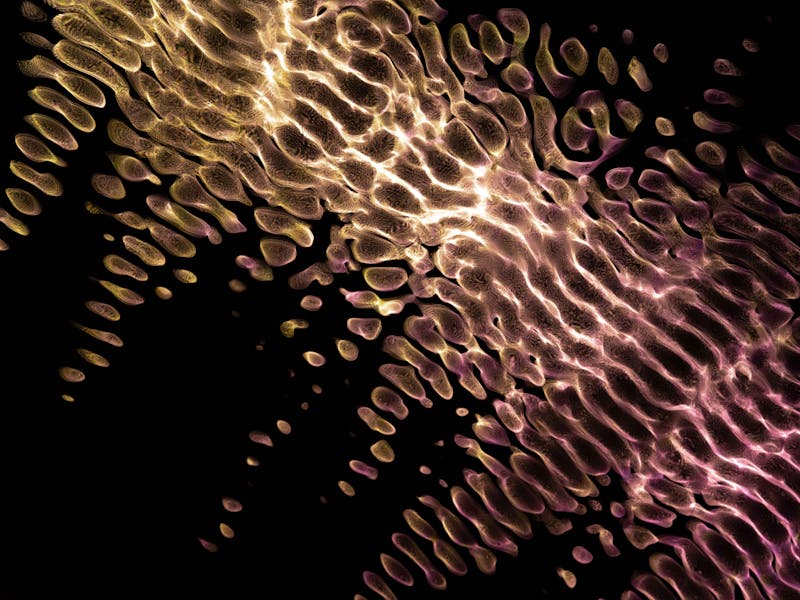 ** Kreativne Savjeti za Lijep i Funkcionalan Prostor** - Fourth Image