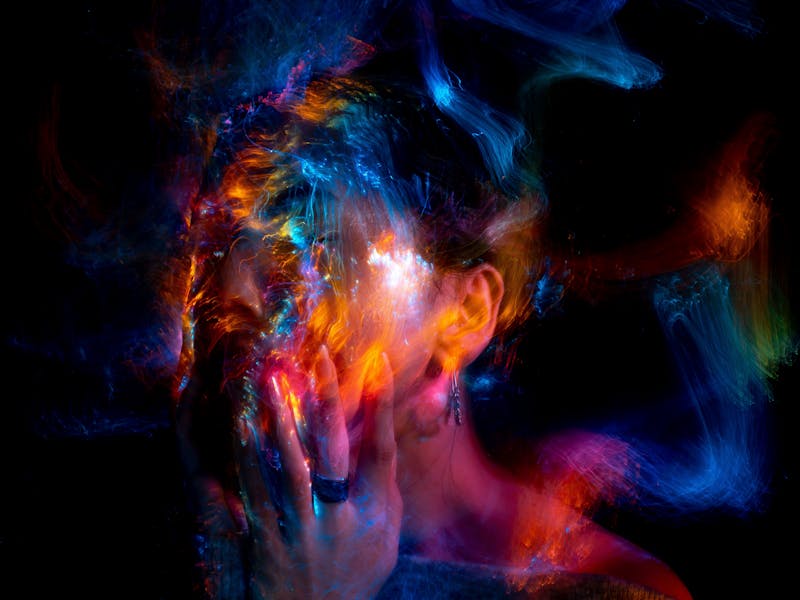 ** Kako Stvoriti Lijep i Funkcionalan Prostor** - Second Image