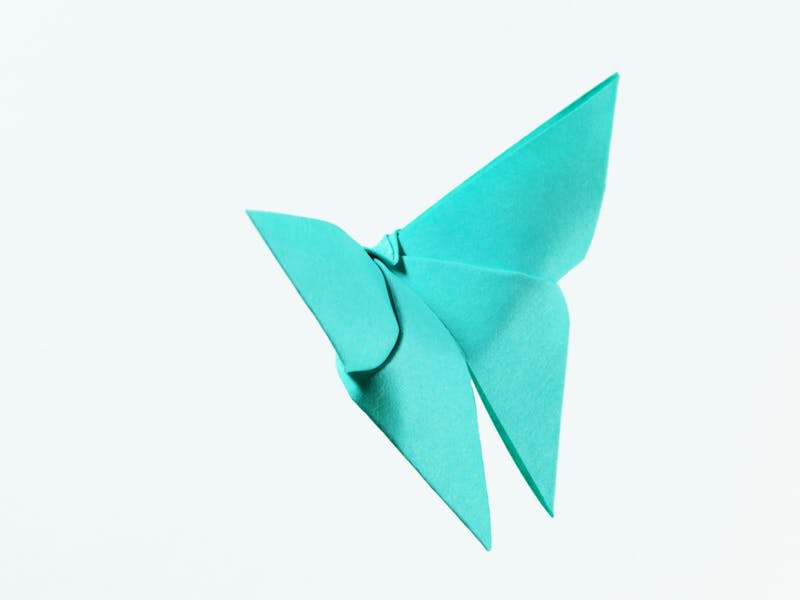 **Kreativni DIY Projekti: Oslobodite Svoju Maštu uz Jednostavne Upute i Savjete** - Second Image