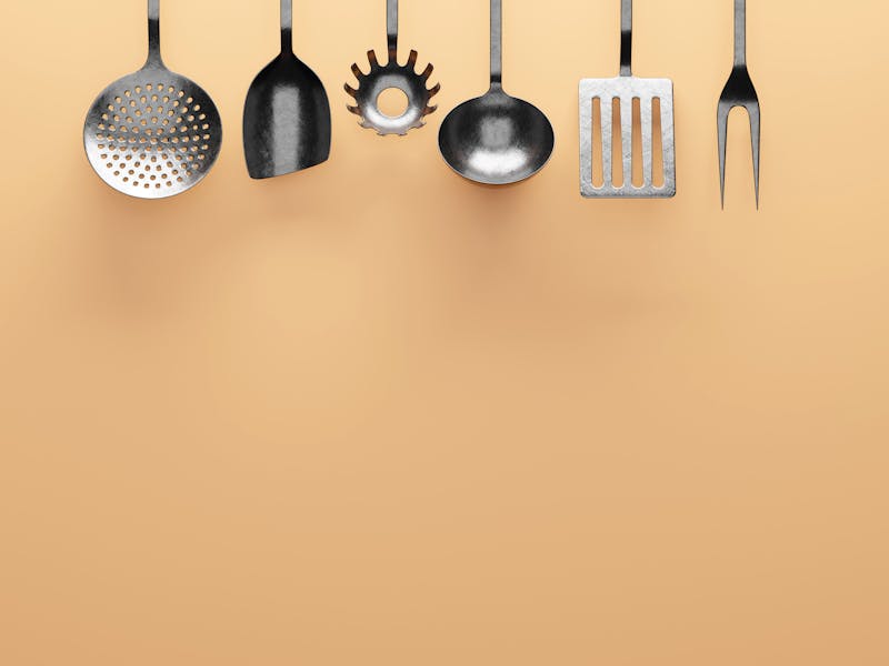 **10 Savjeta za Uređenje Doma: Kako Stvoriti Lijep i Funkcionalan Prostor** - Third Image