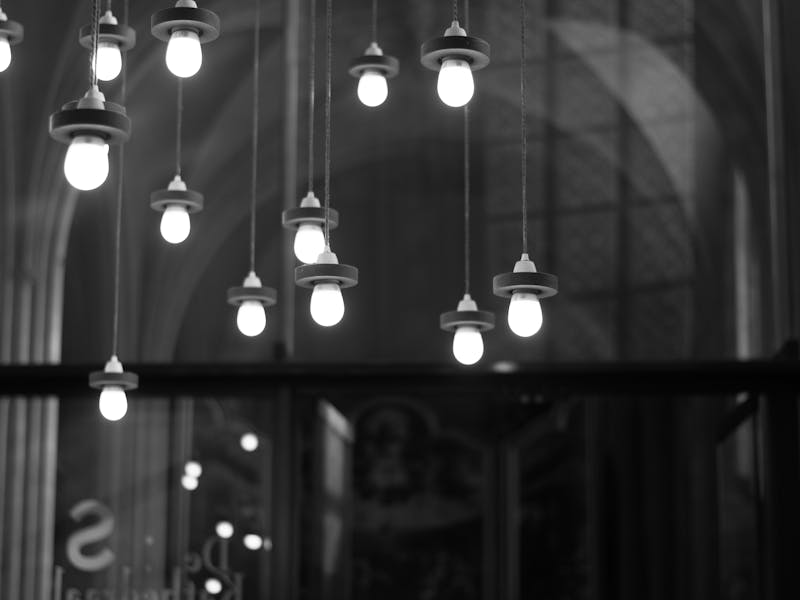 **  Stvorite Prostor Koji Odražava Vašu Ličnost** - Fourth Image