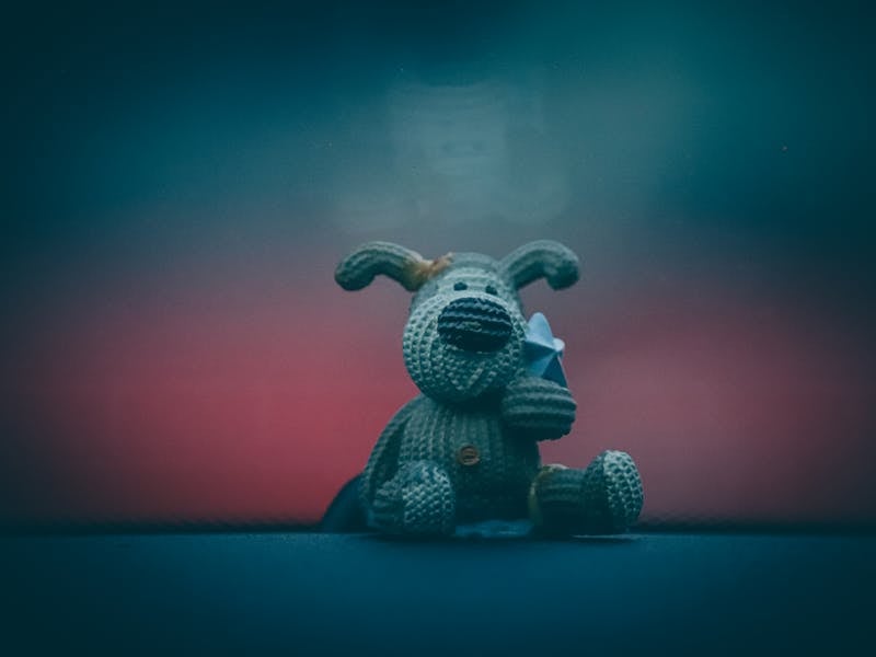 **10 Inspirativnih DIY Ideja za Božić: Stvarajte Magiju Uz Vlastite Ruke** - Second Image