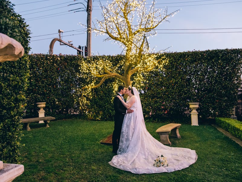 **Najbolje  Stvorite Nezaboravne Uspomene i Dekoracije** - Fourth Image