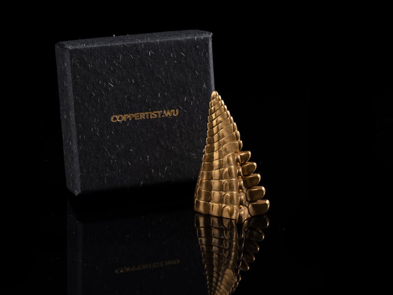 ** 10 Inspirativnih Projekata za Unikatnu Dekoraciju i Poklone** - Third Image