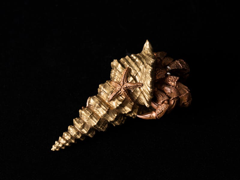 ** Izradite Unikatne Proizvode za Vaš Dom** - Third Image