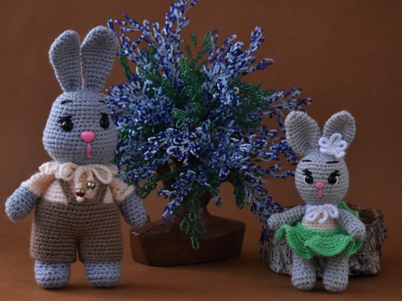 **Kreativne Unikatni Pokloni i Dekoracije koje Ćete Obavezno Isprobati!** - Fourth Image