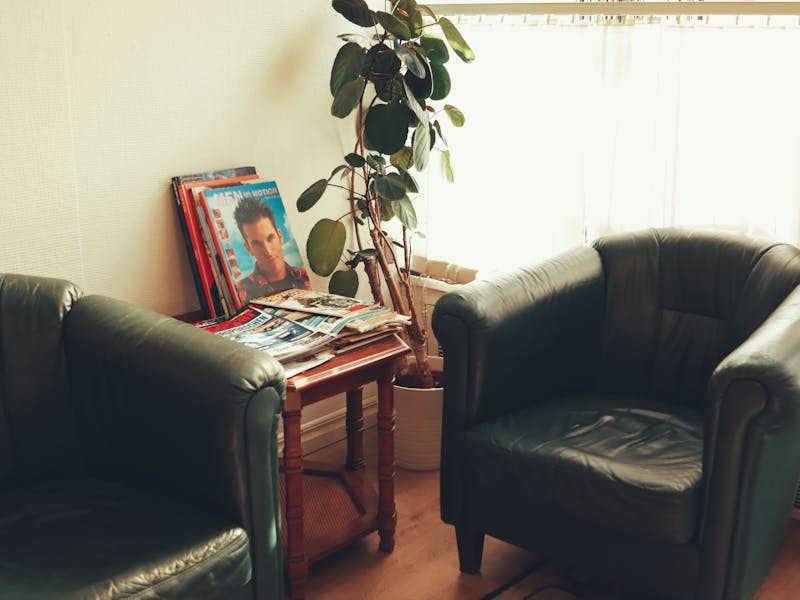 ** Savjeti za Unos Duh Skandinavije u Vaš Prostor** - Fourth Image